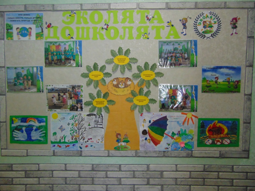 DSC02208
